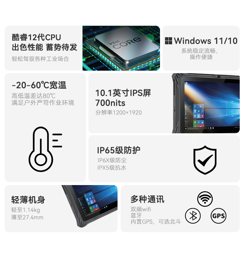 pa集团官网入口三防平板电脑,10.1英寸加固平板,DTZ-I1012E.jpg