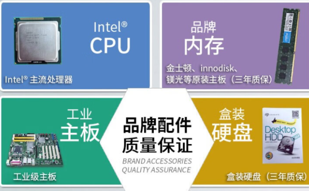 pa集团官网入口机架式工控机配置.png