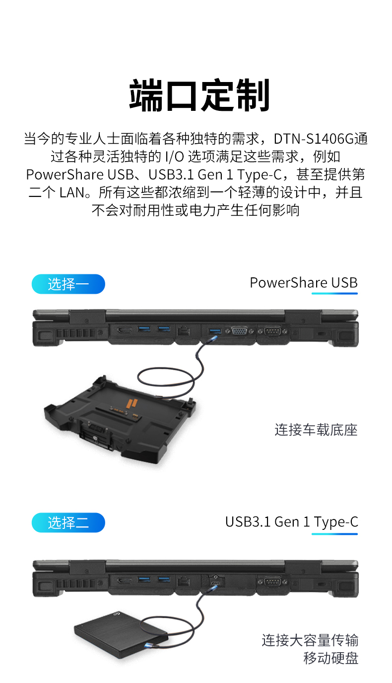 pa集团官网入口14英寸加固型笔记本,工业三防笔记本,DT-S1406G.jpg