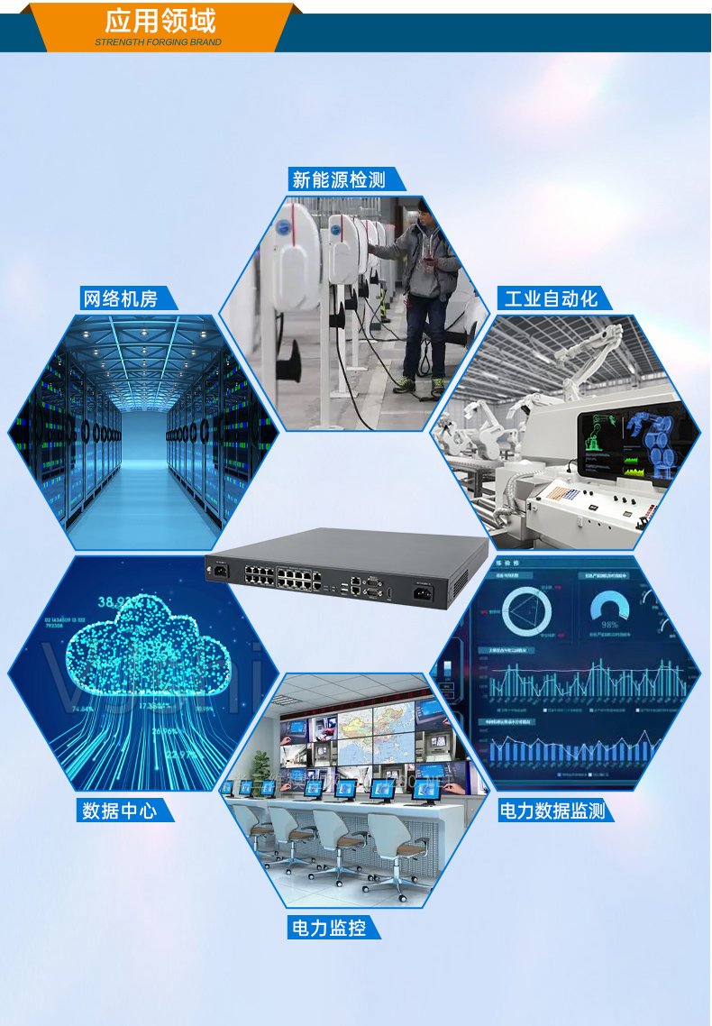 pa集团官网入口1U工控机,赛扬J1900工业电脑,DT-61011-J1900MC.jpg