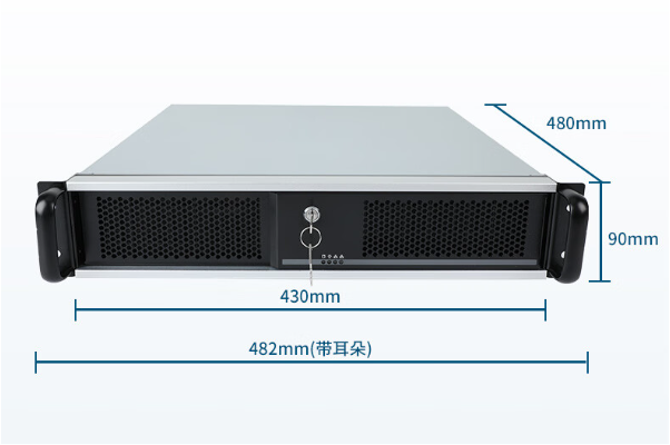 pa集团官网入口2U上架式工控机.png