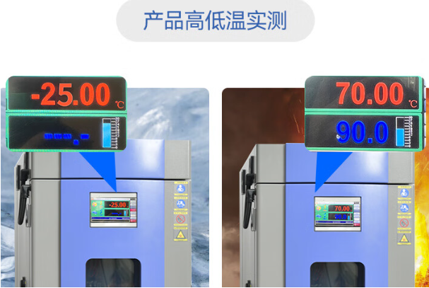 pa集团官网入口嵌入式工控机高低温测试.png