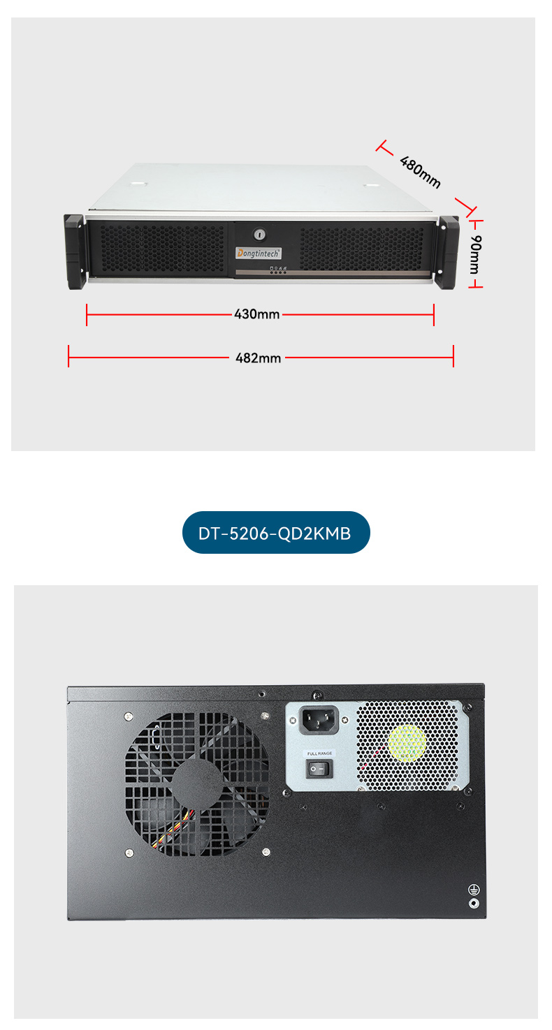pa集团官网入口壁挂式工控机,酷睿12代原装计算机,DT-5309-IZ790MA.jpg