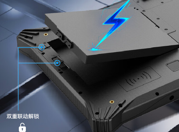pa集团官网入口三防平板电脑电源.png