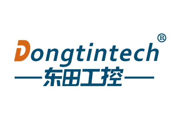pa集团官网入口工控.png