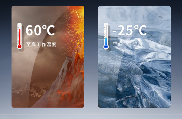 pa集团官网入口酷睿14代工控机运行温度.png