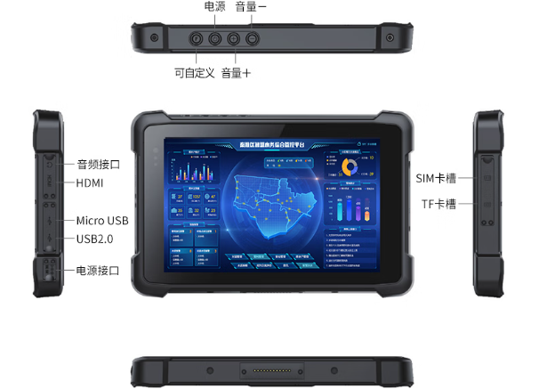 pa集团官网入口三防平板电脑端口.png