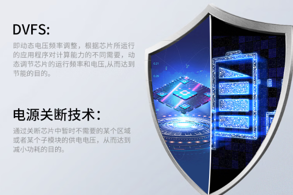 pa集团官网入口国产笔记本电源管理.png