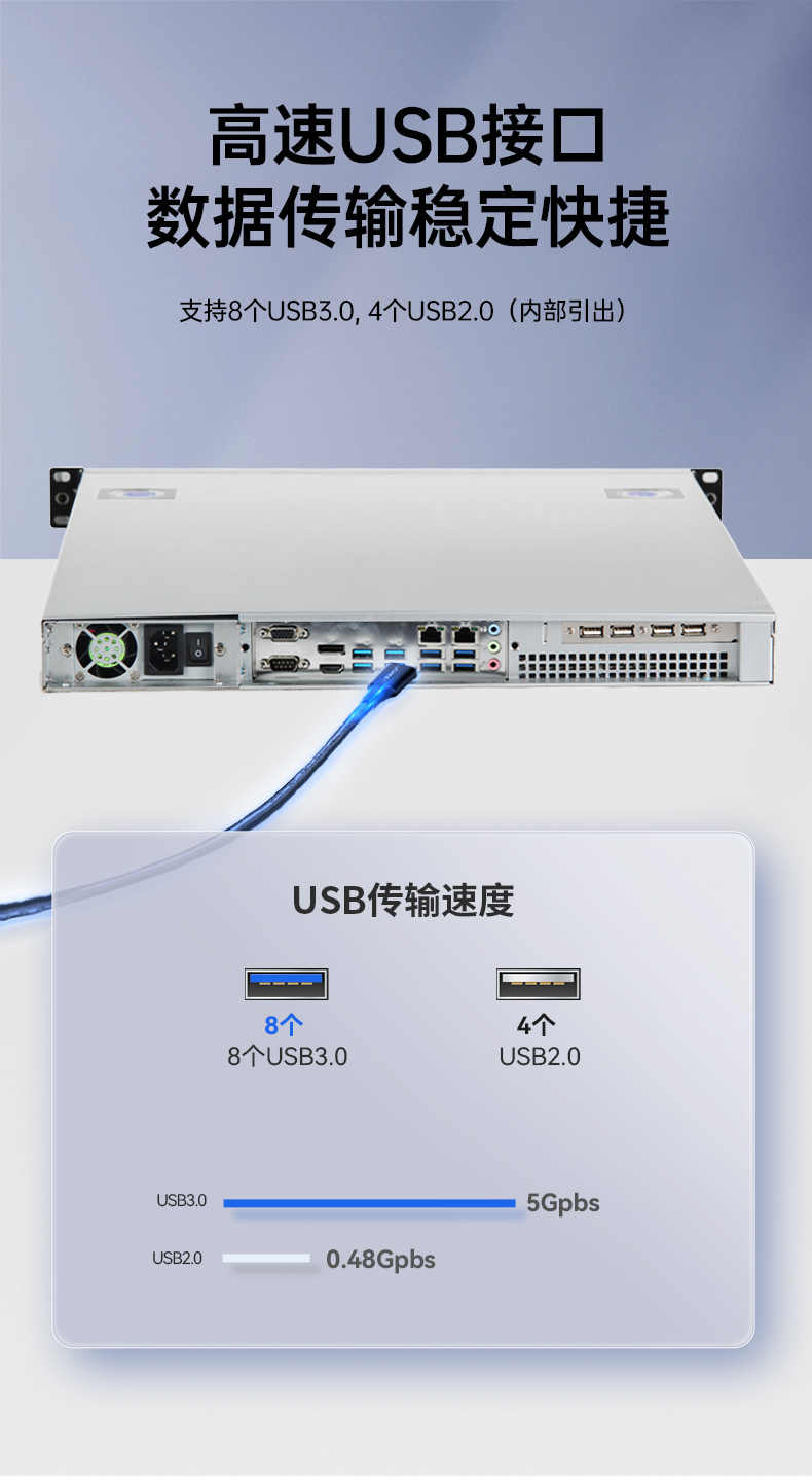 pa集团官网入口国产化工控机主机,信息安全工业电脑主机,DT-14502-TD2KMB.jpg