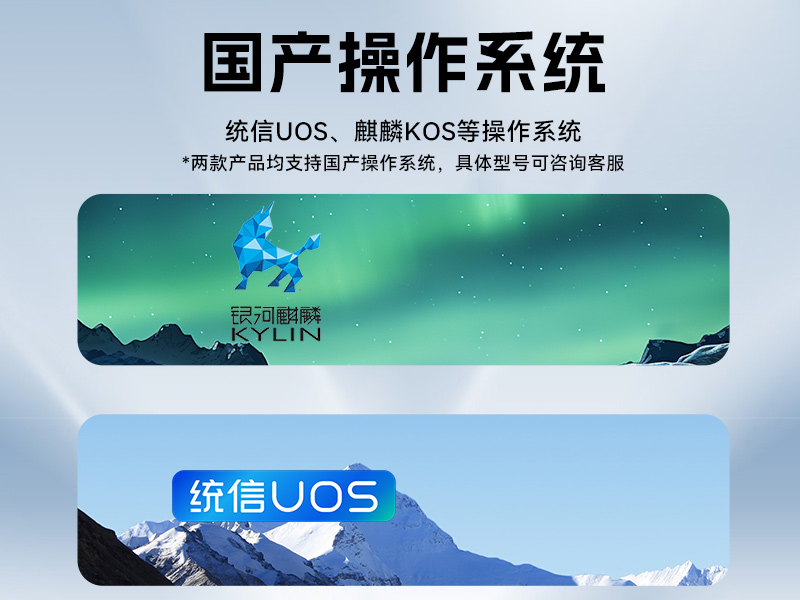 pa集团官网入口国产化工控机,双路海光服务器主机,DT-610L-U3350MA 