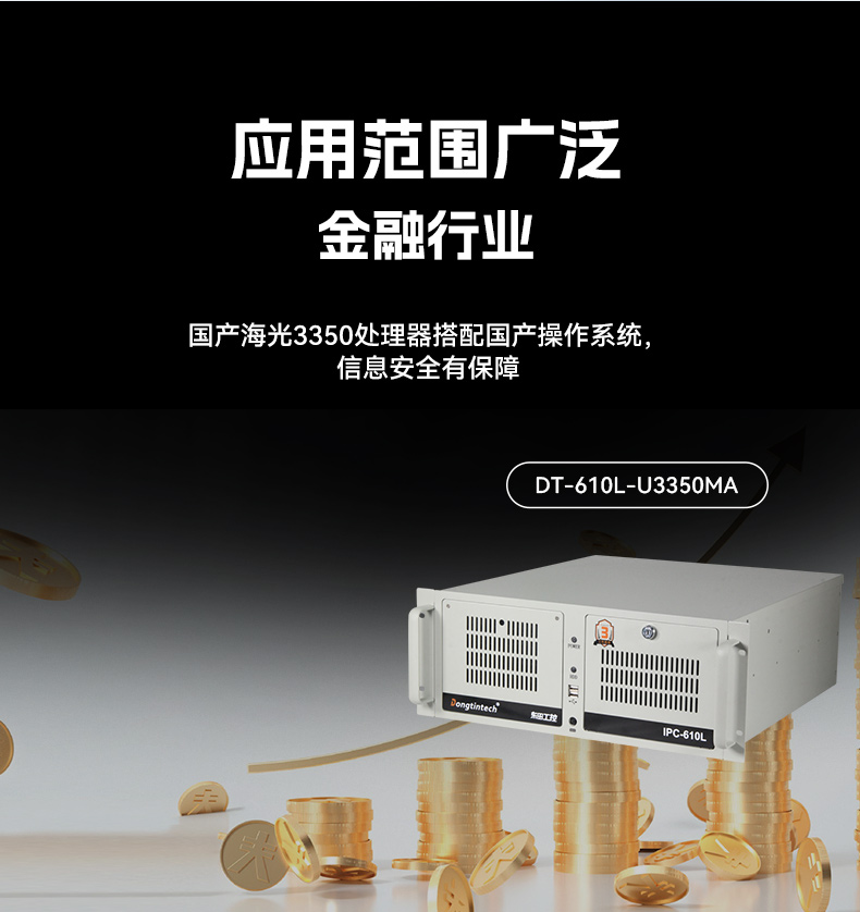pa集团官网入口国产化工控机,双路海光服务器主机,DT-610L-U3350MA.jpg