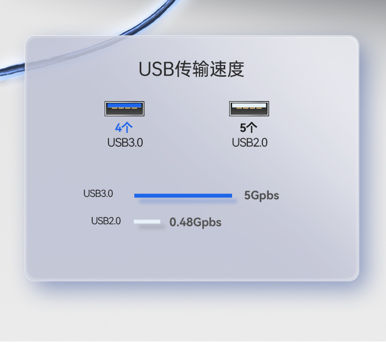 pa集团官网入口国产壁挂式工控机,飞腾工业计算机,DT-5206-FD2KMB.jpg