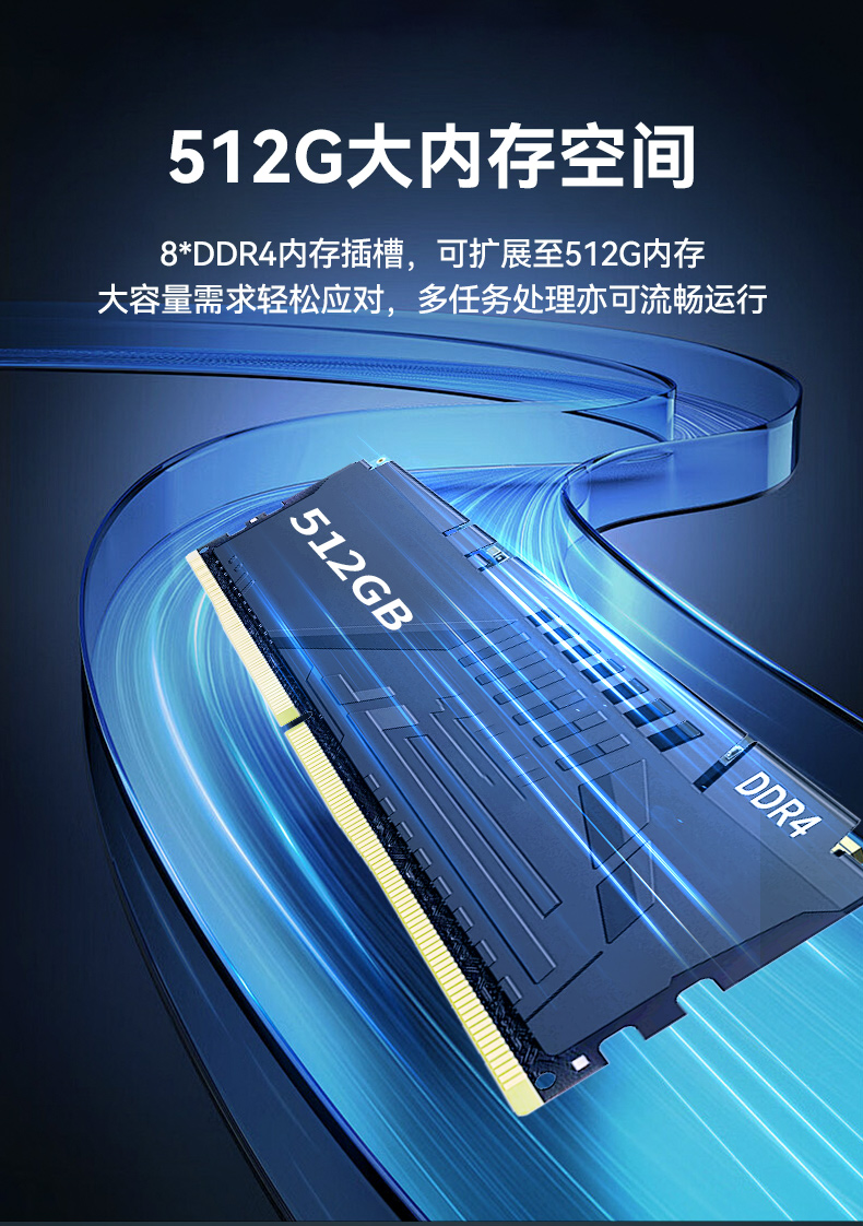 pa集团官网入口单屏加固便携机,国产下翻式便携工控机,DTG-1417ZD-D3350MA.jpg