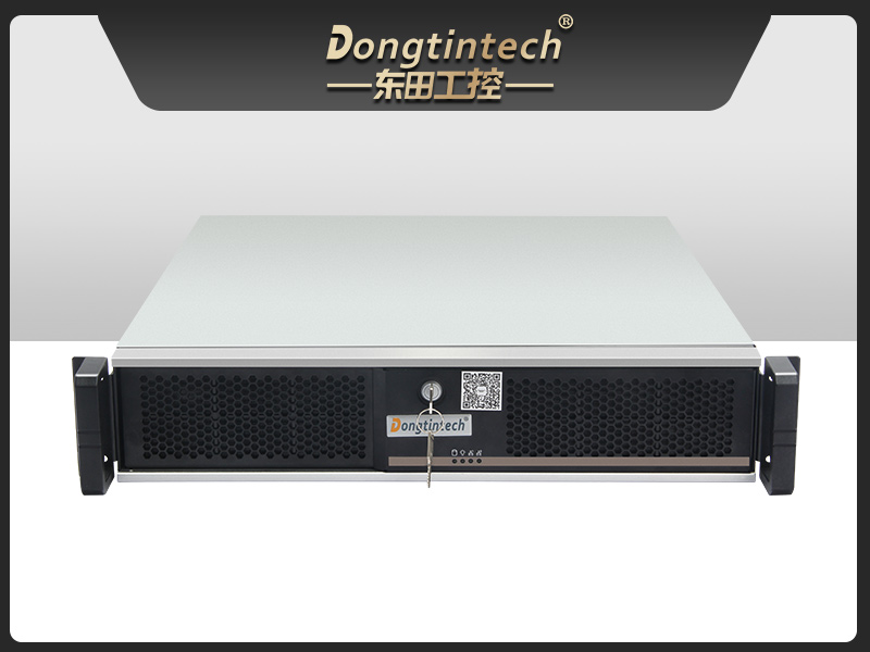 pa集团官网入口国产2U工控机,双路海光工业服务器,DT-61025-D3350MA