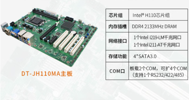 pa集团官网入口4U工业电脑主机主板.png