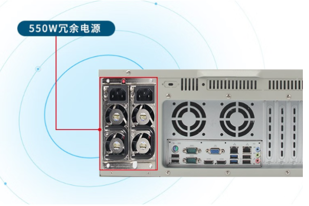 pa集团官网入口电子警察工控机电源.png