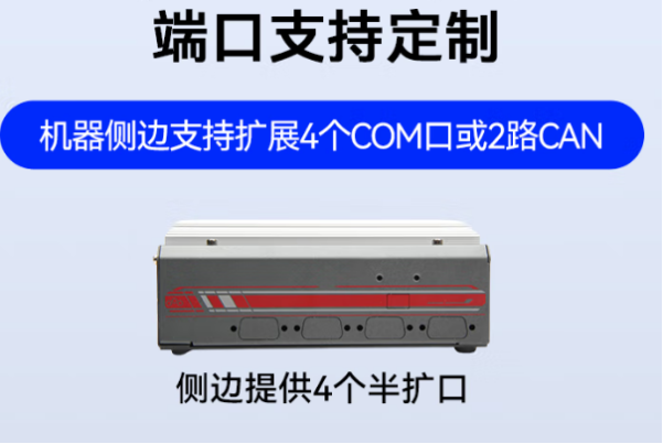 pa集团官网入口工业级嵌入式计算机端口.png