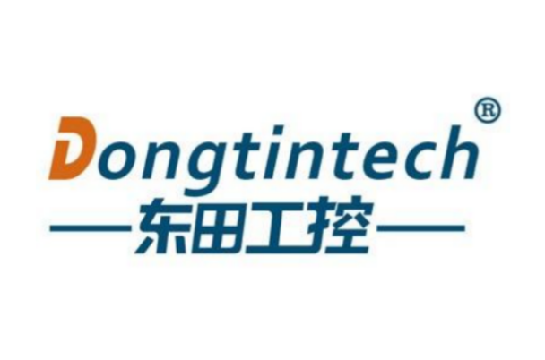pa集团官网入口工控.png
