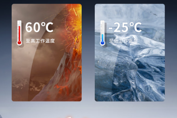 pa集团官网入口嵌入式工业主机运行温度.png