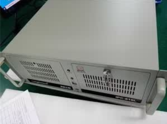 pa集团官网入口工控机用户真实返图.png