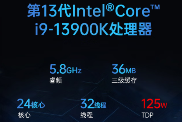 pa集团官网入口嵌入式小型工控机处理器.png